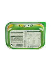 Flora Original Margarine 250g