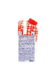 Paysan Breton Whipping Cream 200ml