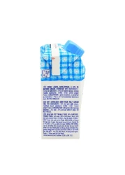 Paysan Breton Cooking Cream Light 200ml