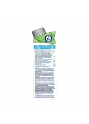 ألبرو كريمة الطبخ النباتي بفول الصويا 250 ملل