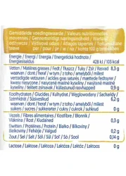 Alpro Oat Cooking Cream, 100% Plant-Based, Lactose Free 250ml