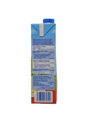 أولدنبورغر كريمة طبخ 1 كغ