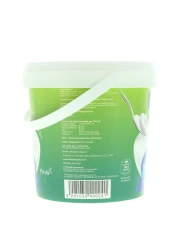 Al Rawabi Full Cream Fresh Yoghurt 1kg