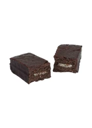 Oreo Soft Cake 16g Pack of 4