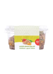 Mixed Grain Salad 250g