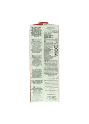 Pomi Strained Tomatoes 1kg