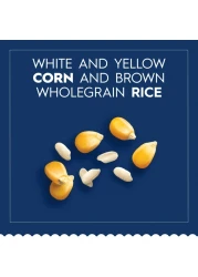 Barilla Gluten Free Fusilli Pasta 400g