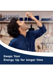 باريلا معكرونة بيني ريغاتي خالية من الغلوتين 400 غرام