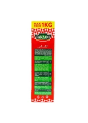 Panzani Couscous 1kg