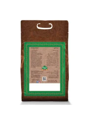 Mehran Long Grain Super Sella Basmati Rice 5kg