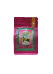 Mehran Long Grain Super Basmati Rice 2kg