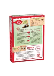 Betty Crocker Bake Smart Sugar Free Chocolate Cake Mix, 400g