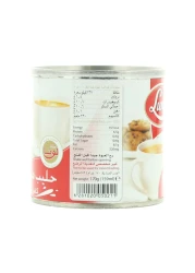 Luna Full Cream Evaporated Milk 170g