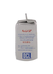 DCL Instant Yeast 500g