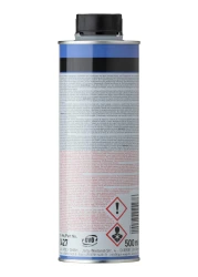 Liqui Moly motorspulung 500ML 2427 PRO LINE Engine Flush