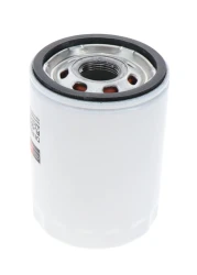 Motorcraft FL500S Oil Filter