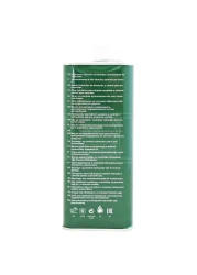 Fuchs Titan CHF 11S Power Steering and Central Hydraulic Car Oil Fluid - 1L
