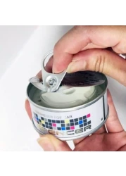 Air Spencer Marine Squash Eikosha Air Freshener JDM A19