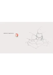 Engagement Ring BoxRing Rose Box Surprise Jewelry Storage Holder for woman as Proposal Engagement Wedding Ring Jewelry Gift Case in Valentines Day ect