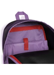 Eastpak Out Of Office Backpack, Contrast Violet Red, One Size, Bags