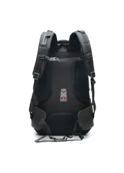 STARGOLD 22 Inch Travel Sports Backpack &amp; Hiking Campaign Bag