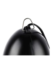 Suntech Insect Killer JS30-7WA Black 7W