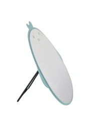 WT-Easycare Cosmetic Mirror Multicolour