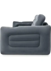 Yeasha,Ultimate Guide To Sofas &amp; Couches Style Comfort And Durability