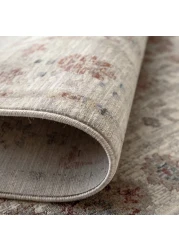 الكسندر الكثبان الرملية 150 × 80 سم سجادة منزلية مصممة لغرفة النوم غرفة الطعام غرفة طعام مكتب لينة غير قابلة للانزلاق منطقة ديكور المنسوجات