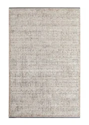 شيلدون ديون 150 × 80 سم سجادة سجادة مصممة منزلية لغرفة النوم المعيشة غرفة طعام مكتب لينة غير قابلة للانزلاق منطقة ديكور النسيج