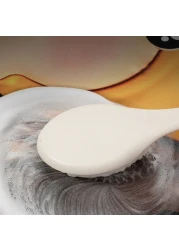 Diatom Mud Anti Slip 3D Bathroom Mat Stylish &amp; Super Absorbent With Soft Material (45X70)