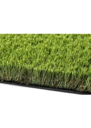 Egardenkart&reg; Premium High Density Artificial Grass Carpet Fake Grass Turf 40mm
