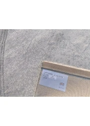 Vital Carpet For Living Room, Bedroom And Dining Room, Soft Fluffy Carpets For Living Room, Bedroom Anti-Slip Rugs For Kids Room, Indoor Home Decorative Carpet 823 Size: 200X300cm