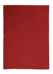 Kitchen Towel 70 x 50cm Set of 2