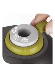 Tefal Secure 5 Neo Pressure Cooker 6L