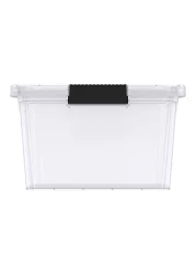 Cosmoplast Storage Box 13L
