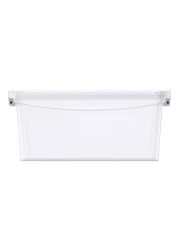 كوزموبلاست صندوق تخزين 8 لتر