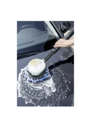 Karcher Car Shampoo 5l