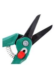 Namson Basic Garden Pruning Shear