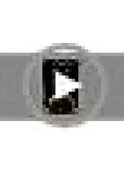 زبدة السمن الهندي من المراعي، 800 g