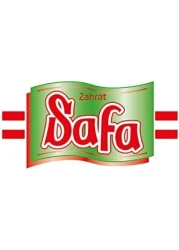 SAFA MILK POWDER TIN 400GM