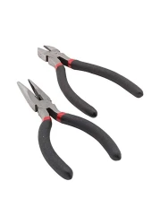 Mega Hand Tool Set KL-07002 89