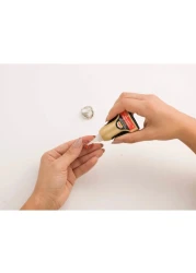 Pattex Super Glue Clear 3g