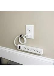 سكوتش شريط التركيب 410H بعرض 1 بوصة 60 بوصة (25.4 ملم × 1.52 متر).1 لفة / حزمة - شفاف