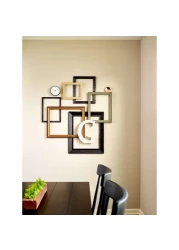 3أم سكوتش ماونت شريط تثبيت لاصق مزدوج الجوانب للإستخدام الداخلي 1x125 بوصة