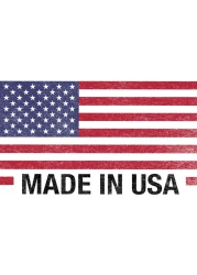 Red Devil 0736 Speed Demon Acrylic Caulk 101 oz White