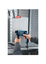 Bosch Professional Impact Drill 570W GSB570 Blue