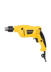 Epsilon Impact Drill- EID1043