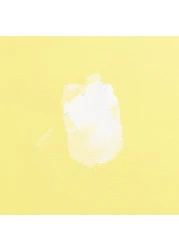 Dap 12328 DryDex Spackling InteriorExterior 12Pint