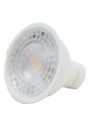 Oshtraco 5W Light GU.5.3
